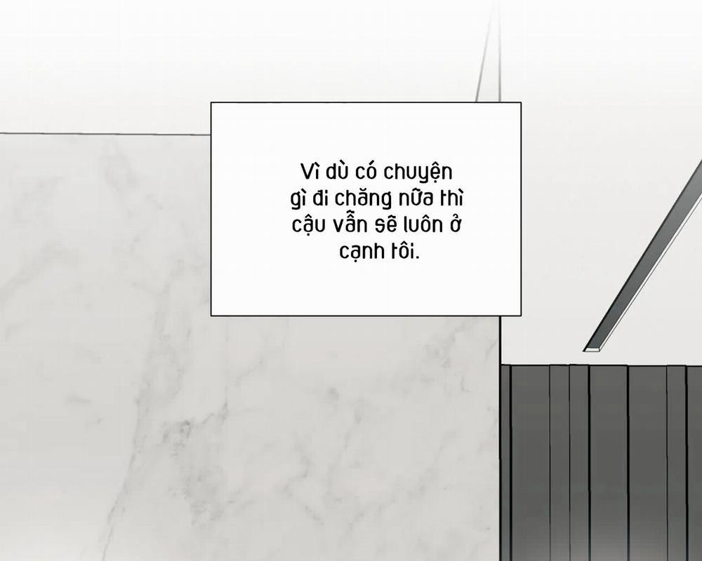 Ám Ảnh Pheromone 28 trang 99