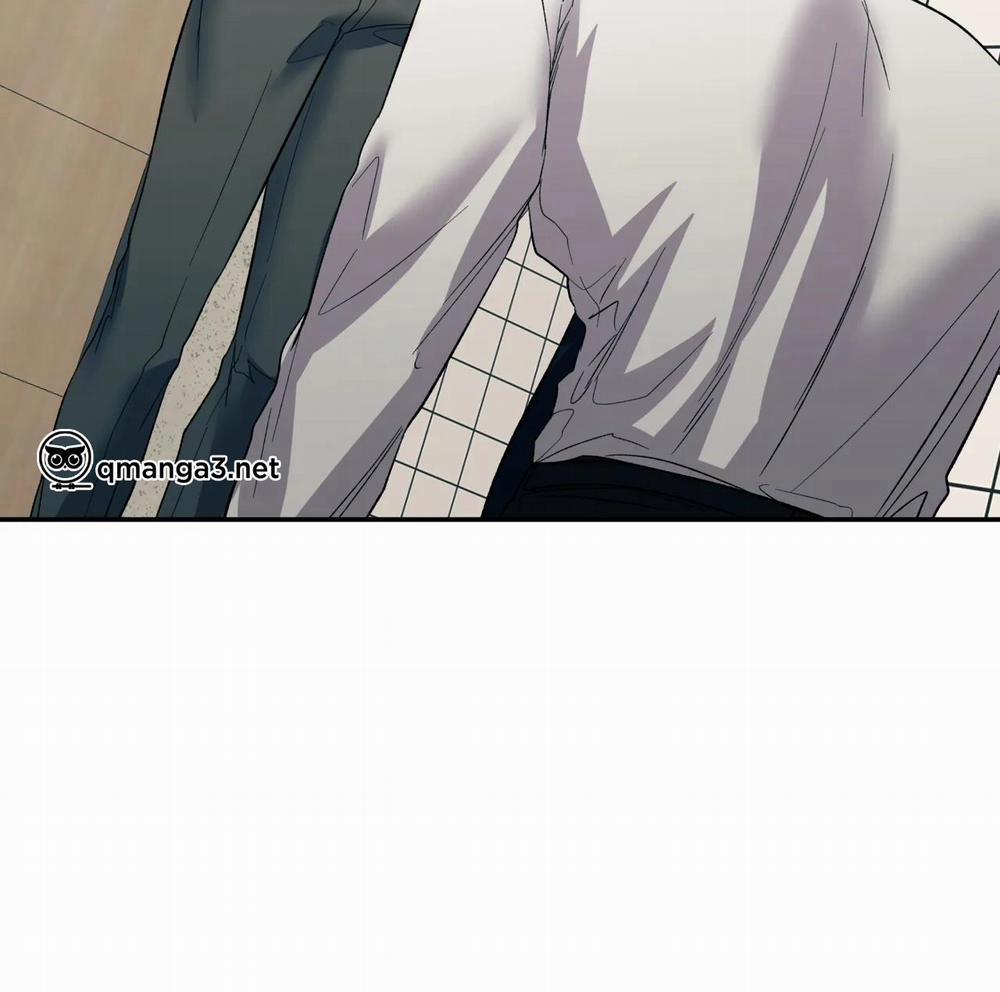 Ám Ảnh Pheromone 29 trang 100