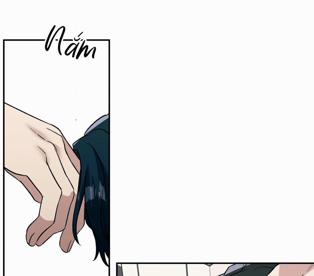 Ám Ảnh Pheromone 29 trang 101