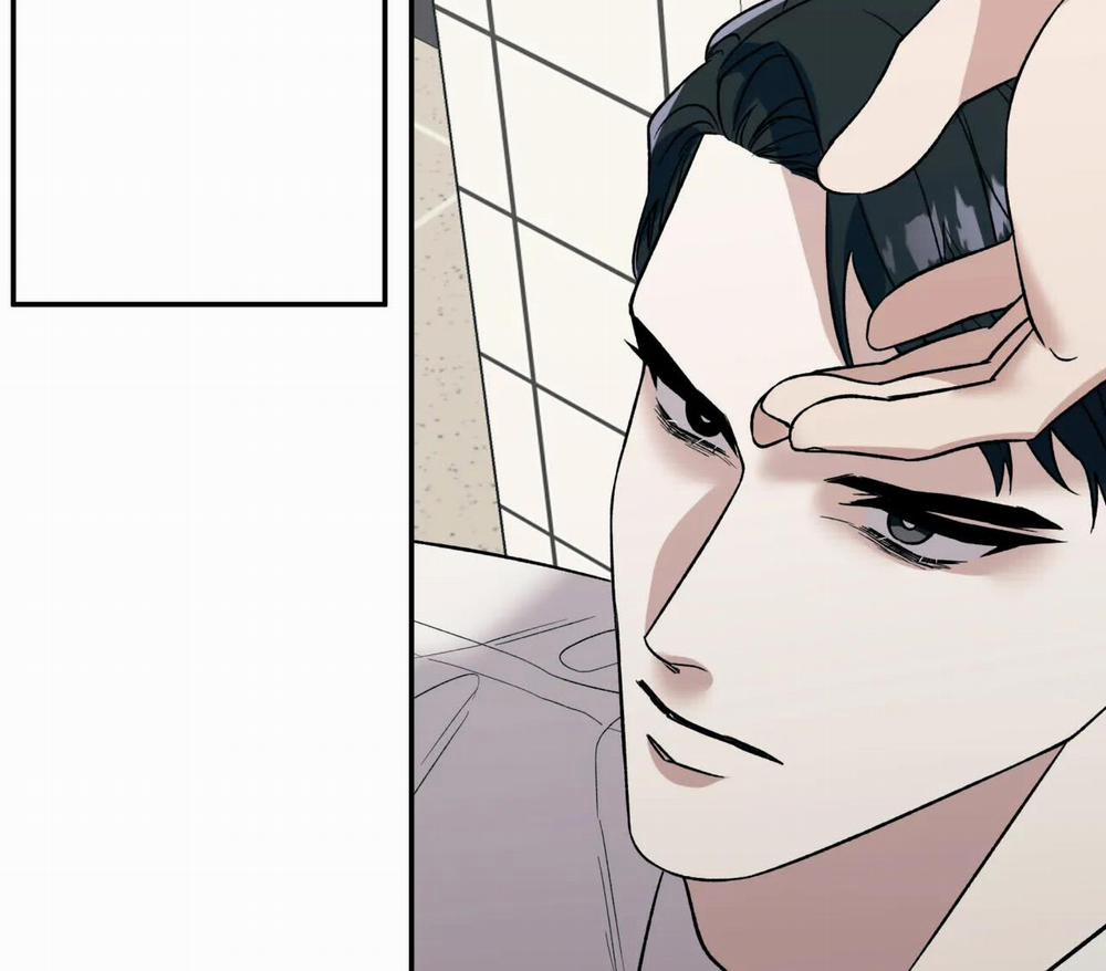 Ám Ảnh Pheromone 29 trang 102