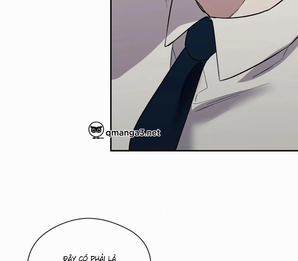 Ám Ảnh Pheromone 29 trang 103