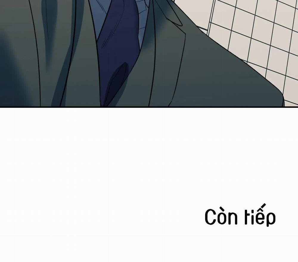 Ám Ảnh Pheromone 29 trang 105