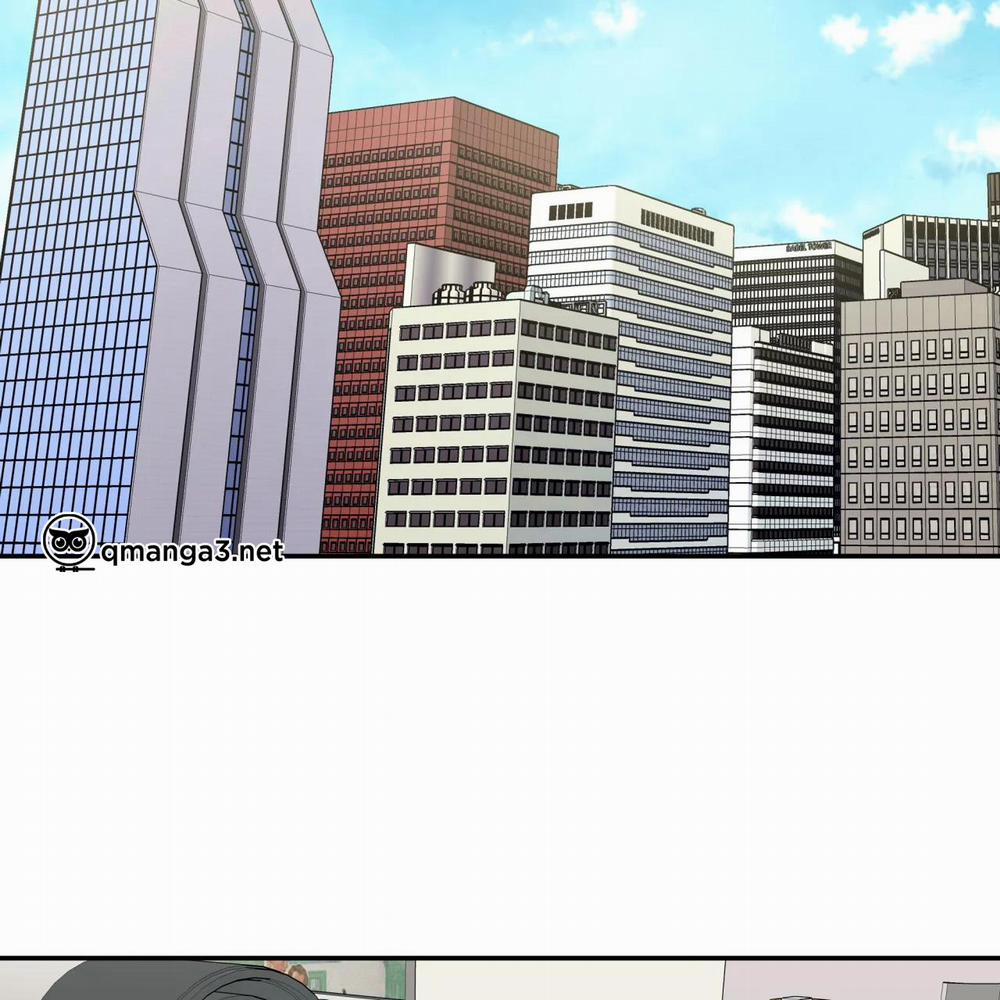 Ám Ảnh Pheromone 29 trang 2