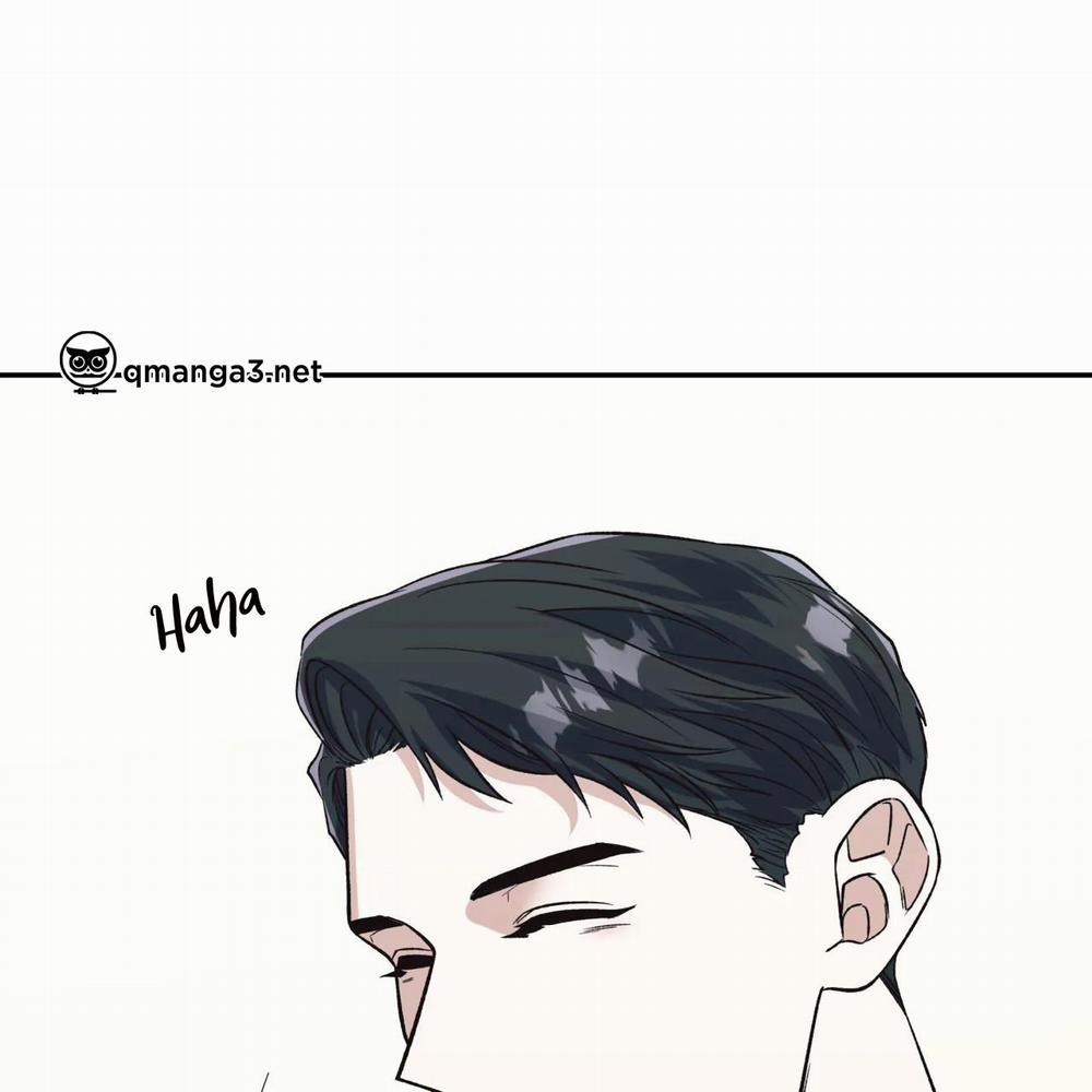 Ám Ảnh Pheromone 29 trang 20