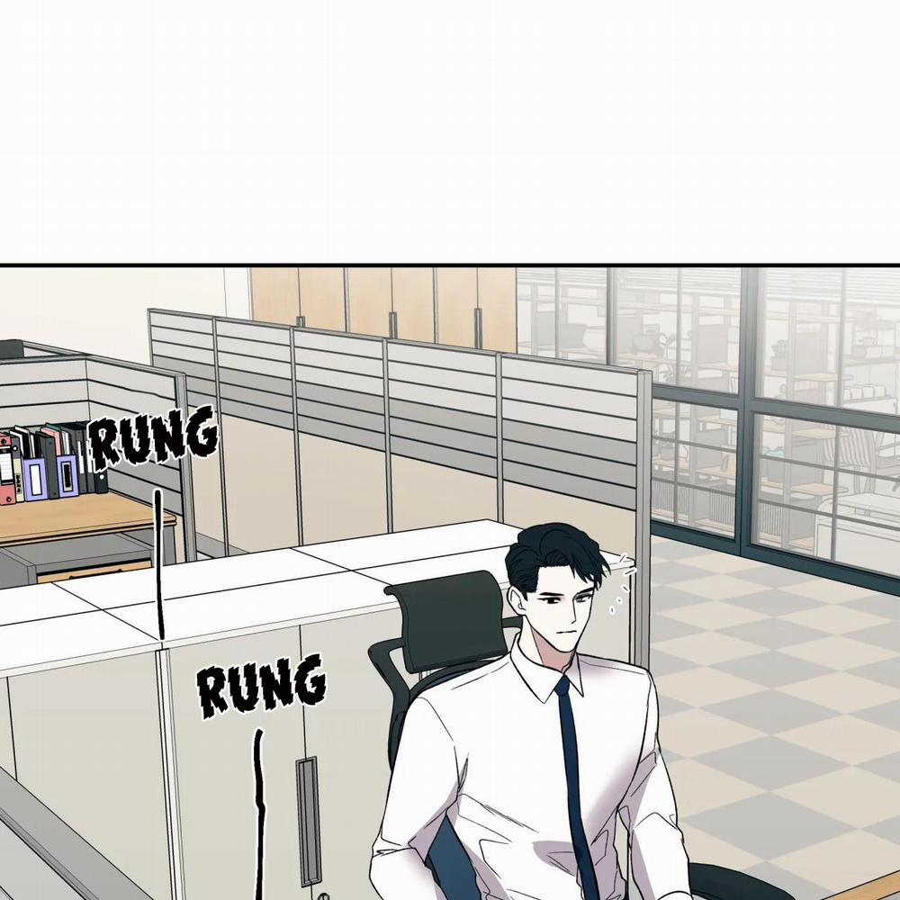 Ám Ảnh Pheromone 29 trang 25