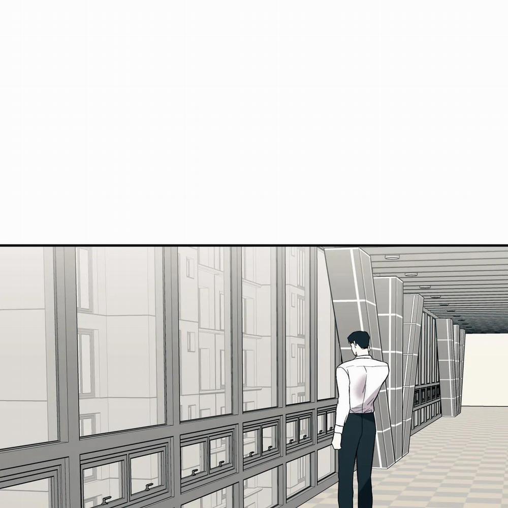 Ám Ảnh Pheromone 29 trang 28