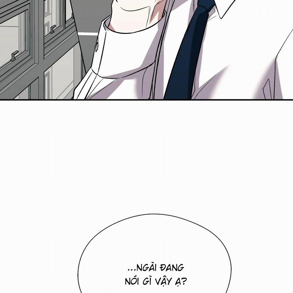 Ám Ảnh Pheromone 29 trang 31