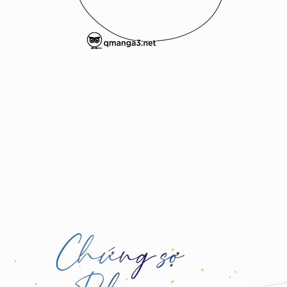 Ám Ảnh Pheromone 29 trang 32