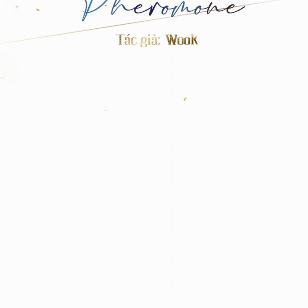 Ám Ảnh Pheromone 29 trang 33