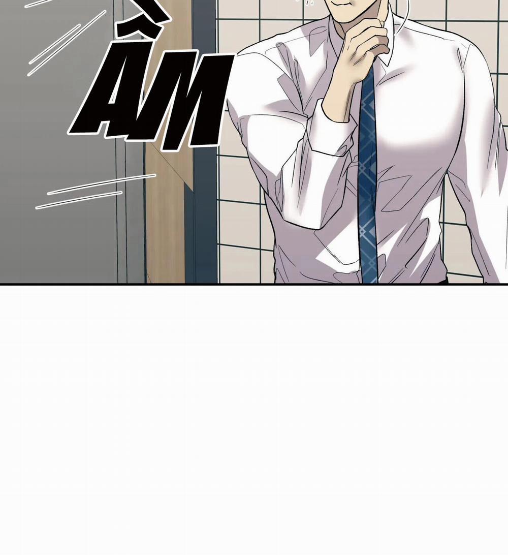 Ám Ảnh Pheromone 29 trang 55