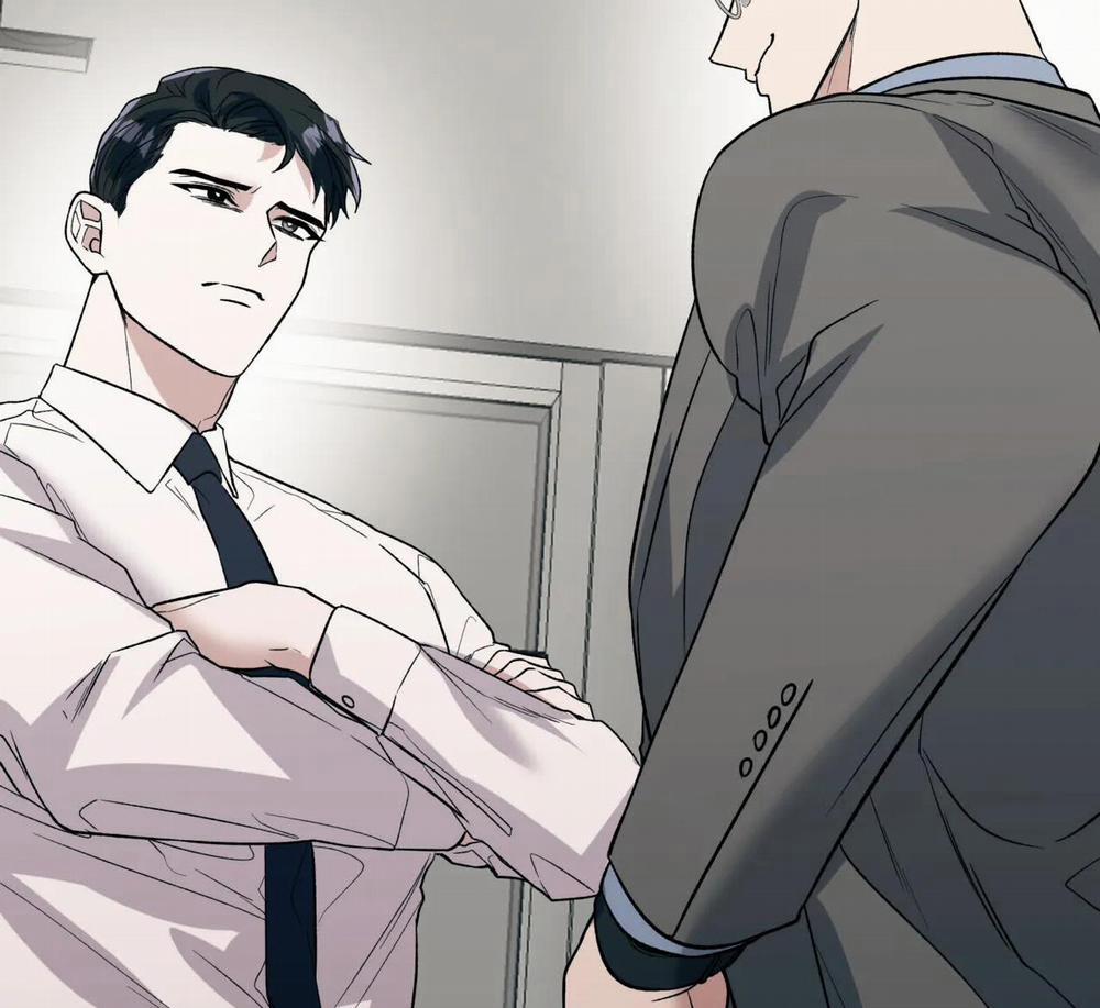 Ám Ảnh Pheromone 29 trang 62