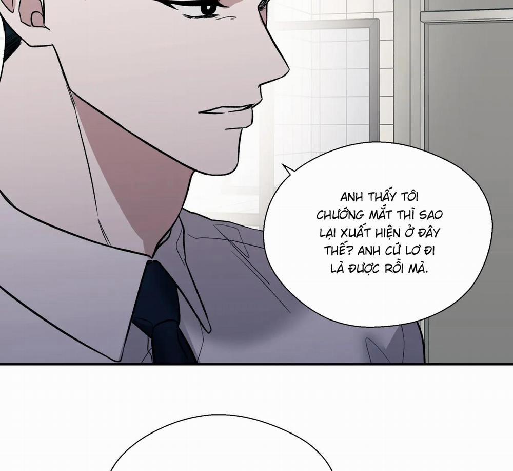 Ám Ảnh Pheromone 29 trang 65