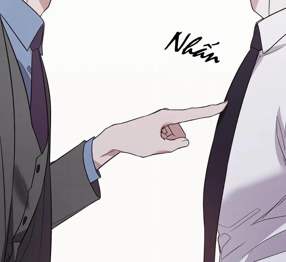 Ám Ảnh Pheromone 29 trang 76