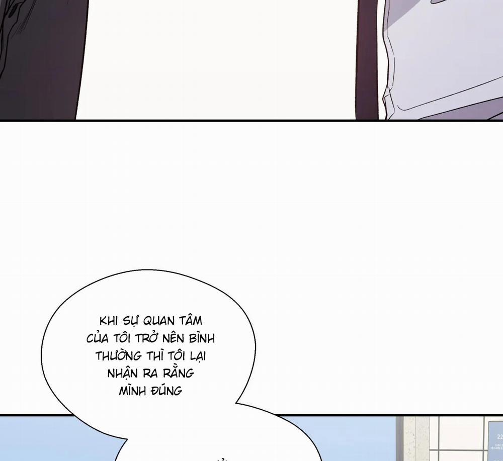 Ám Ảnh Pheromone 29 trang 77