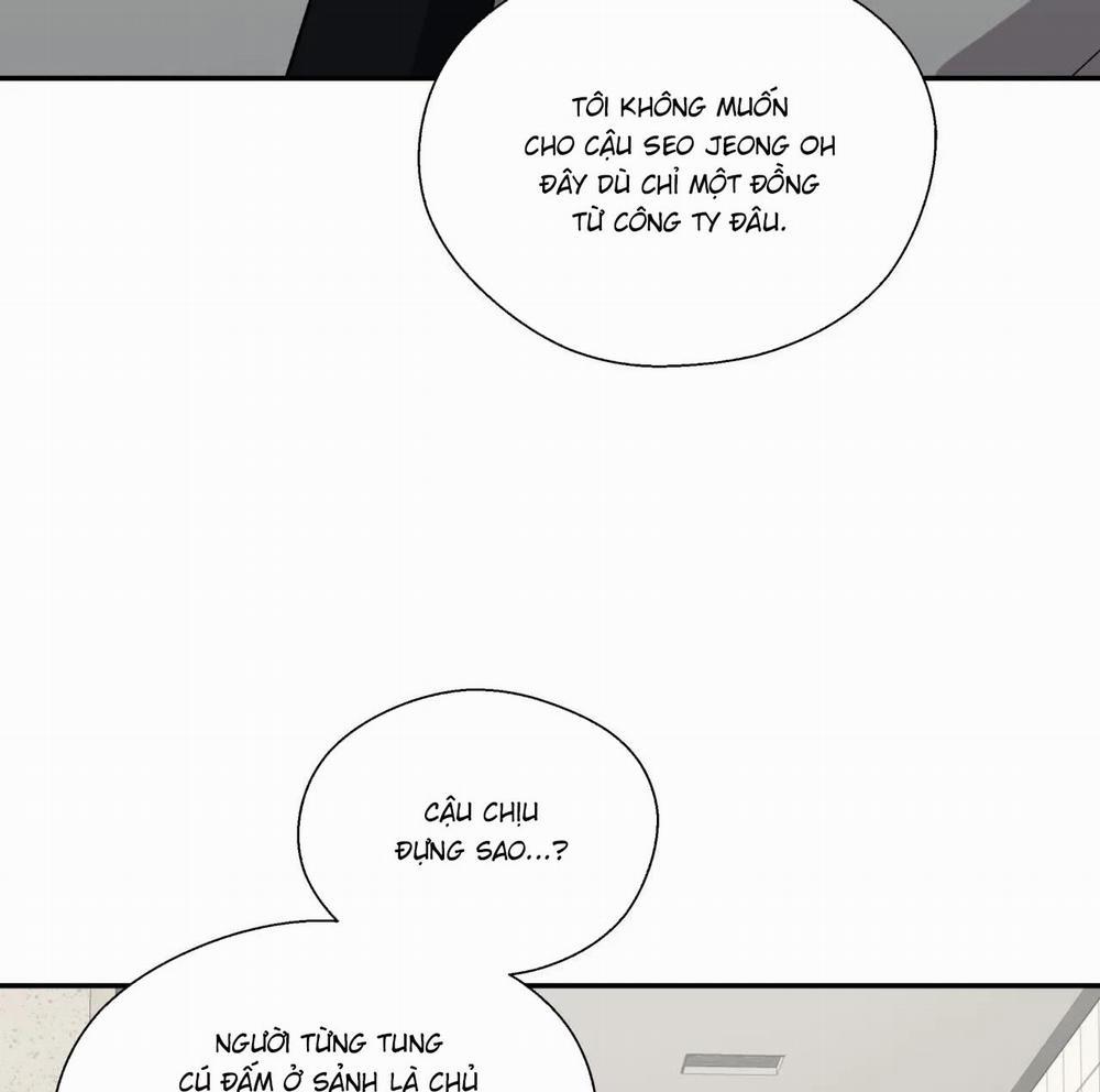 Ám Ảnh Pheromone 29 trang 88