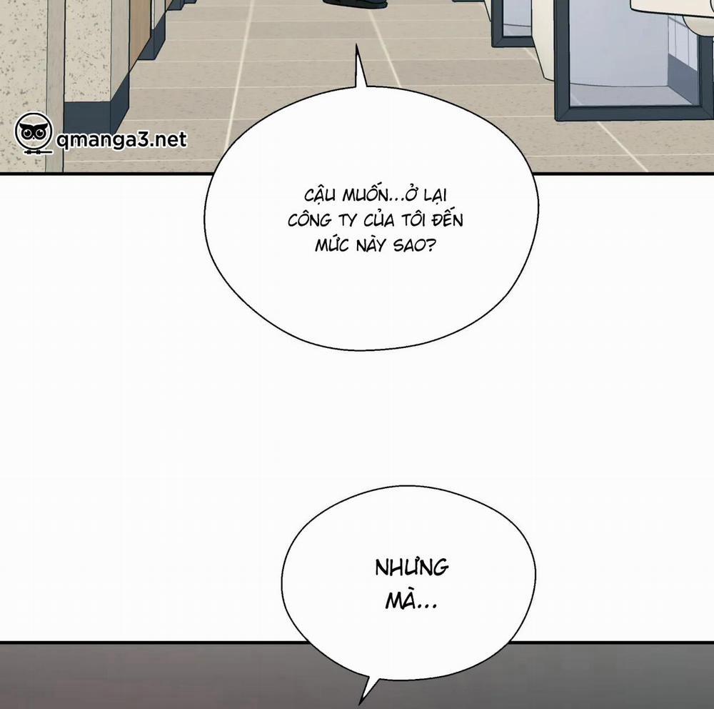 Ám Ảnh Pheromone 29 trang 90