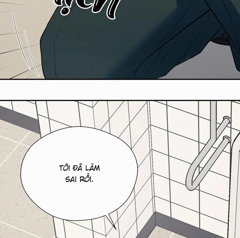 Ám Ảnh Pheromone 29 trang 94