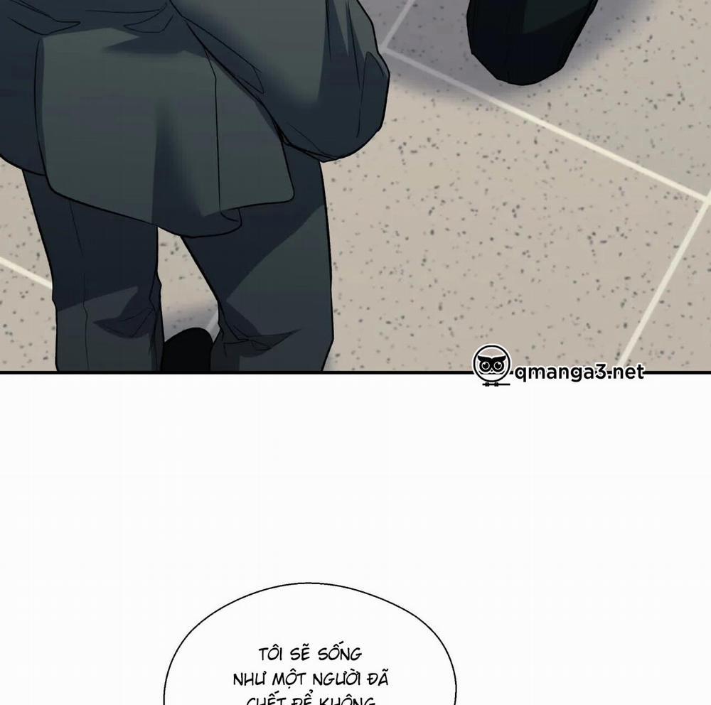 Ám Ảnh Pheromone 29 trang 96