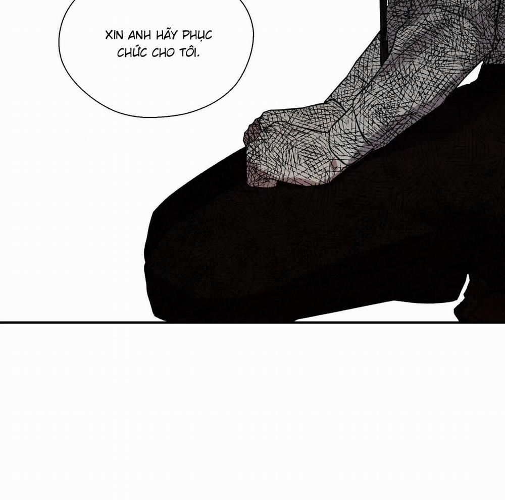 Ám Ảnh Pheromone 29 trang 98