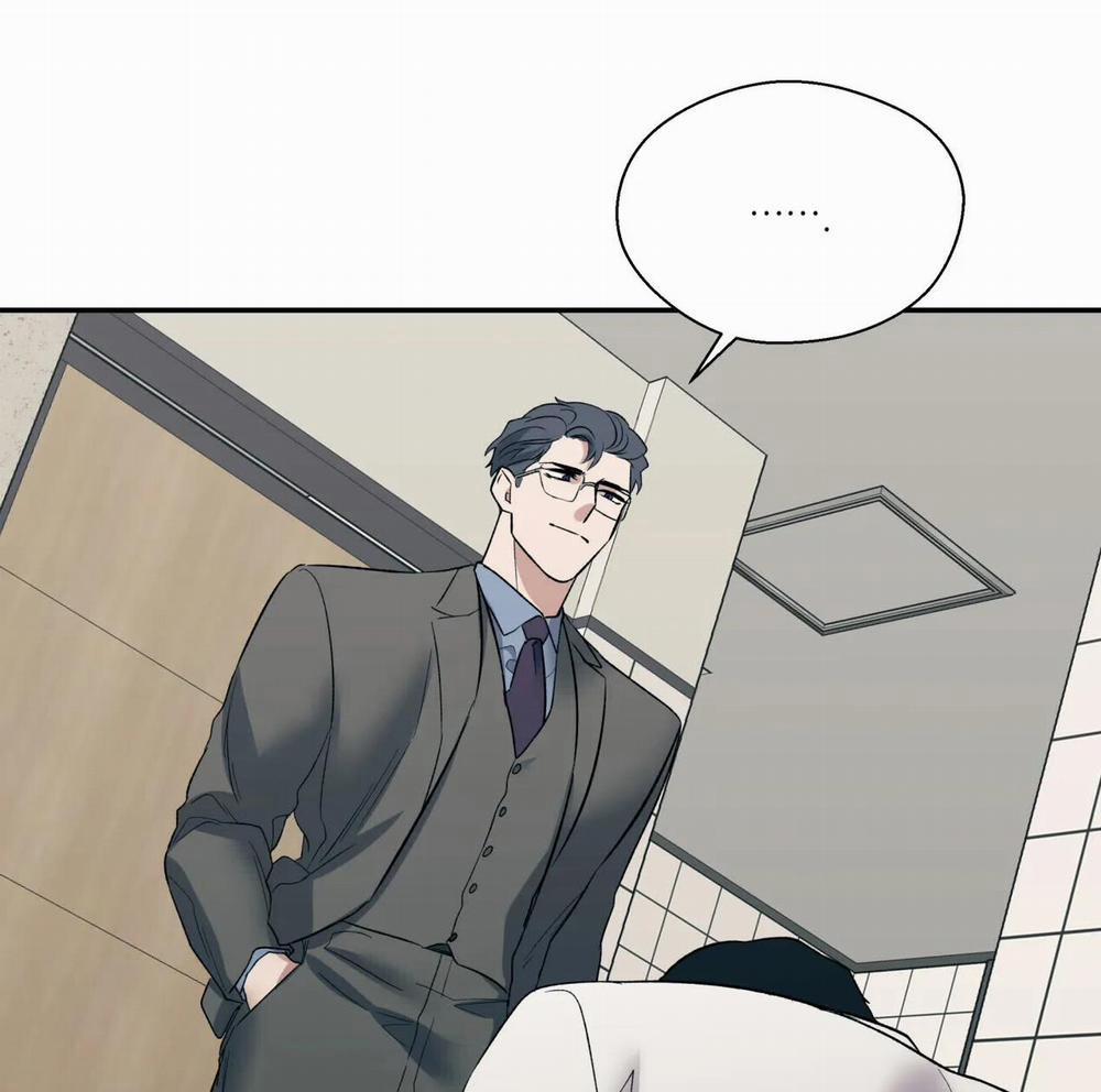 Ám Ảnh Pheromone 29 trang 99