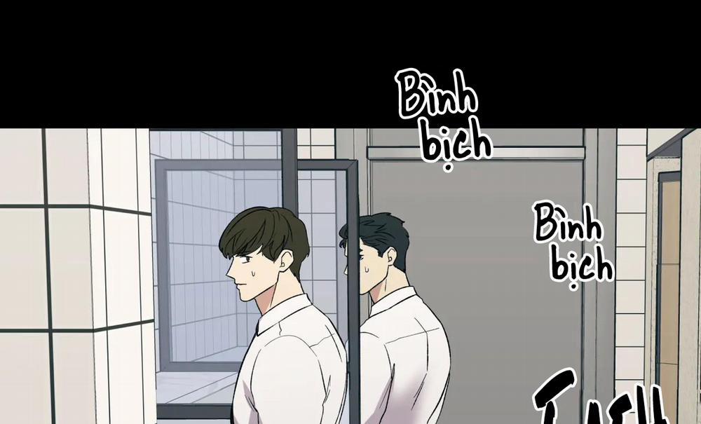 Ám Ảnh Pheromone 30 trang 100