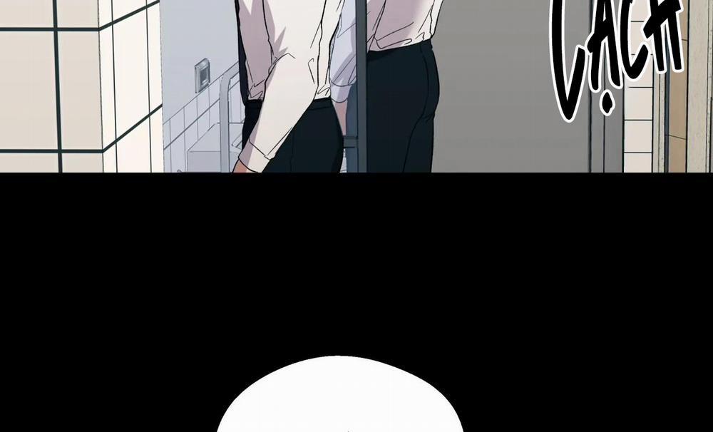 Ám Ảnh Pheromone 30 trang 101