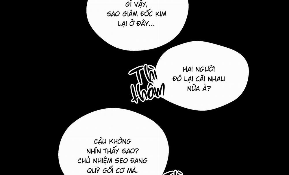 Ám Ảnh Pheromone 30 trang 102
