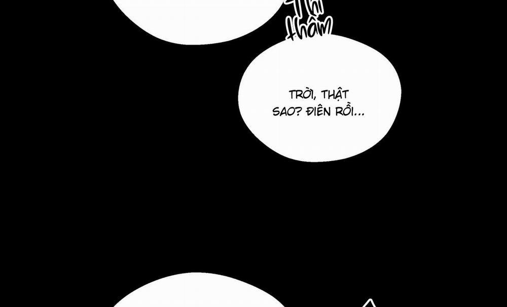 Ám Ảnh Pheromone 30 trang 103