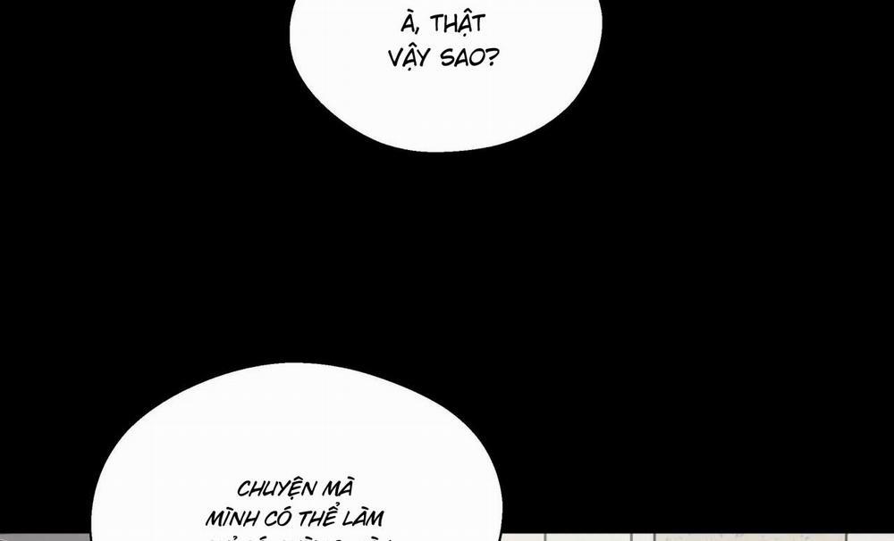 Ám Ảnh Pheromone 30 trang 111