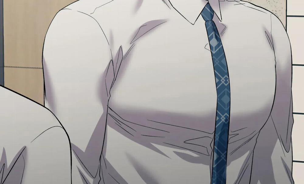 Ám Ảnh Pheromone 30 trang 113