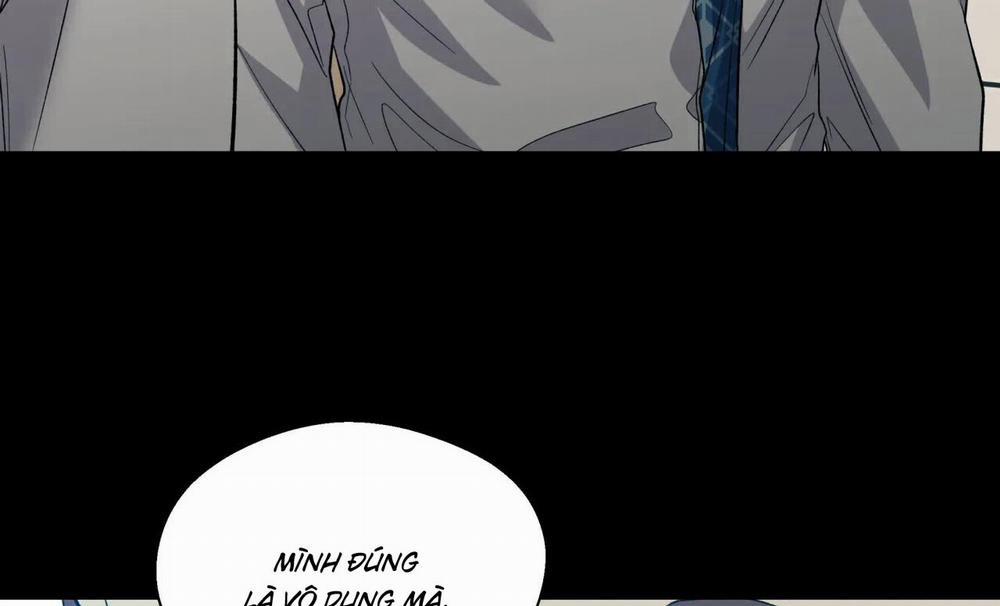 Ám Ảnh Pheromone 30 trang 114