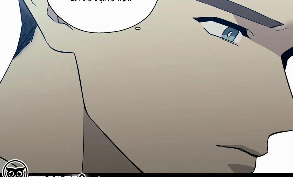 Ám Ảnh Pheromone 30 trang 115