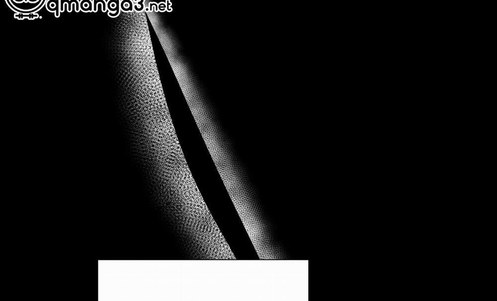 Ám Ảnh Pheromone 30 trang 116