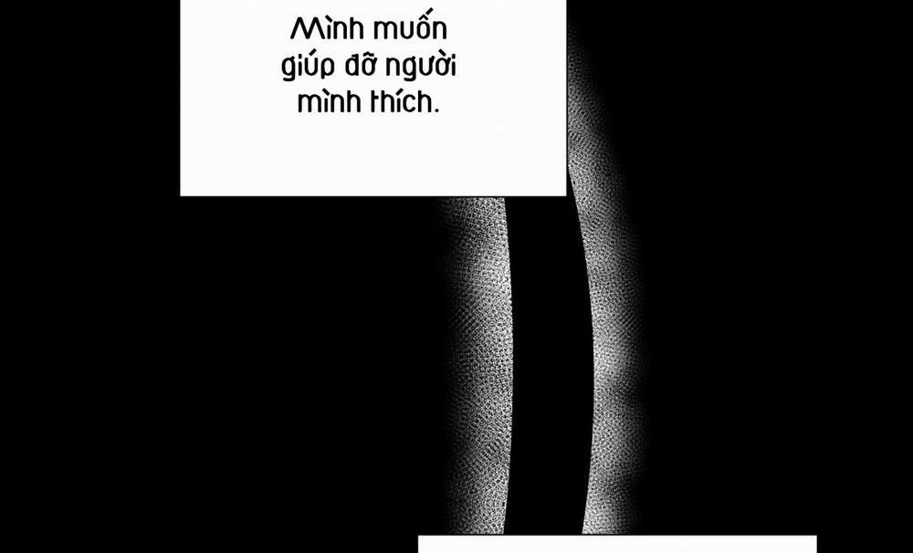 Ám Ảnh Pheromone 30 trang 117