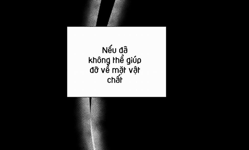 Ám Ảnh Pheromone 30 trang 119