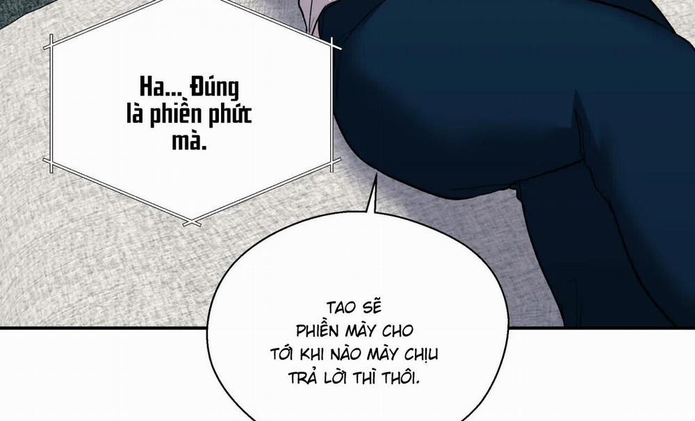 Ám Ảnh Pheromone 30 trang 12
