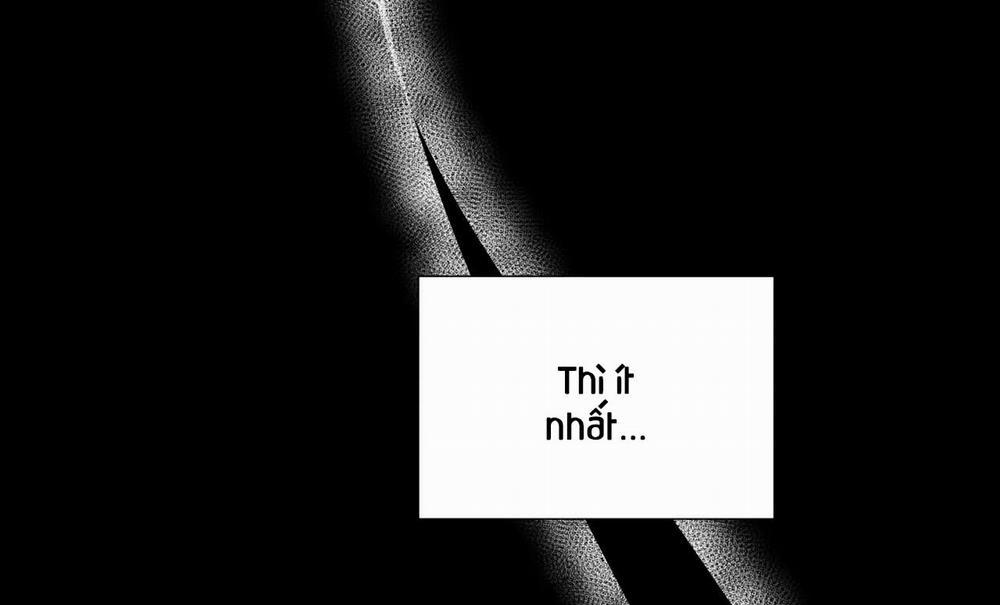 Ám Ảnh Pheromone 30 trang 120