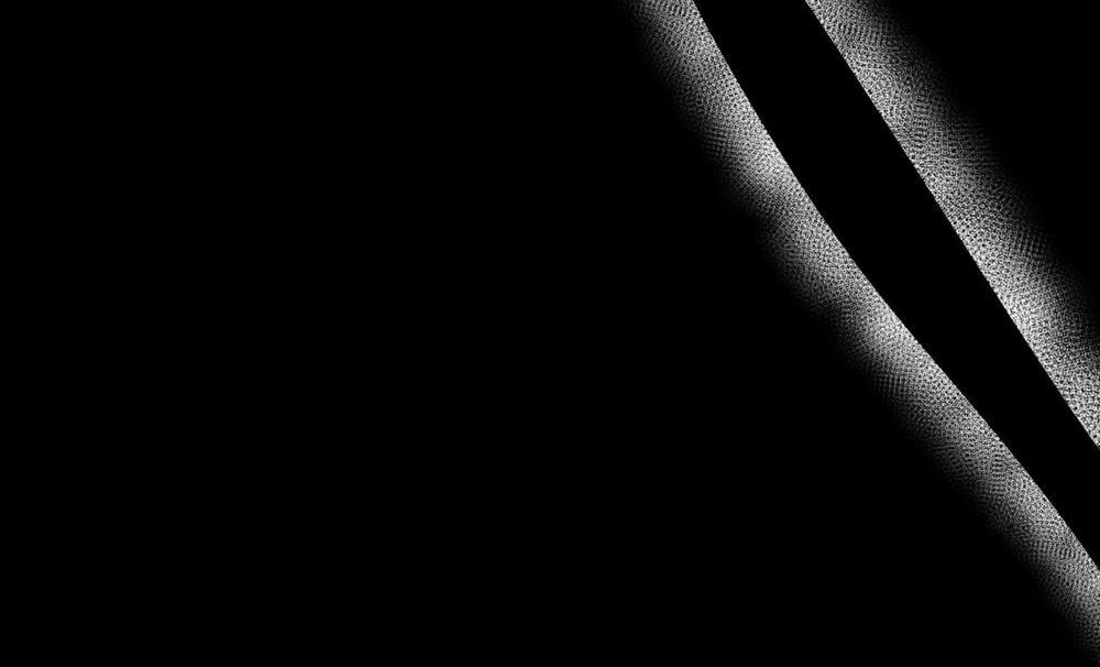 Ám Ảnh Pheromone 30 trang 121