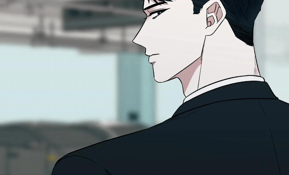 Ám Ảnh Pheromone 30 trang 123