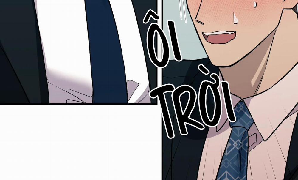 Ám Ảnh Pheromone 30 trang 130