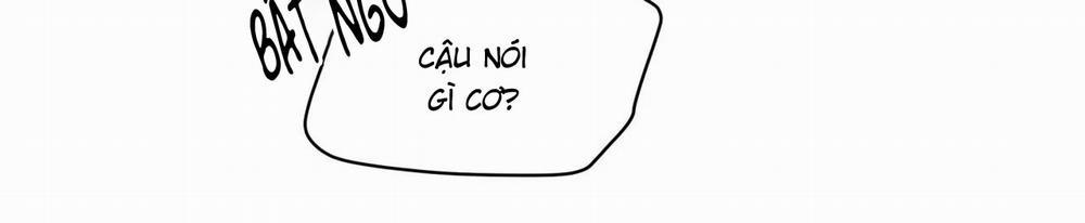 Ám Ảnh Pheromone 30 trang 134