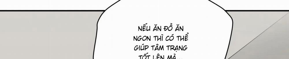 Ám Ảnh Pheromone 30 trang 136