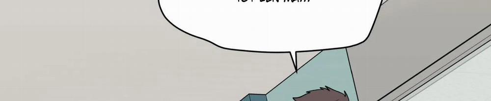 Ám Ảnh Pheromone 30 trang 137