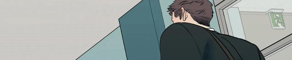 Ám Ảnh Pheromone 30 trang 138