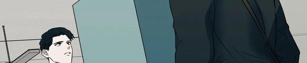 Ám Ảnh Pheromone 30 trang 139