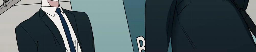 Ám Ảnh Pheromone 30 trang 140