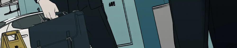 Ám Ảnh Pheromone 30 trang 142