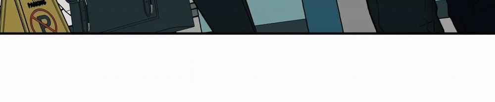 Ám Ảnh Pheromone 30 trang 143