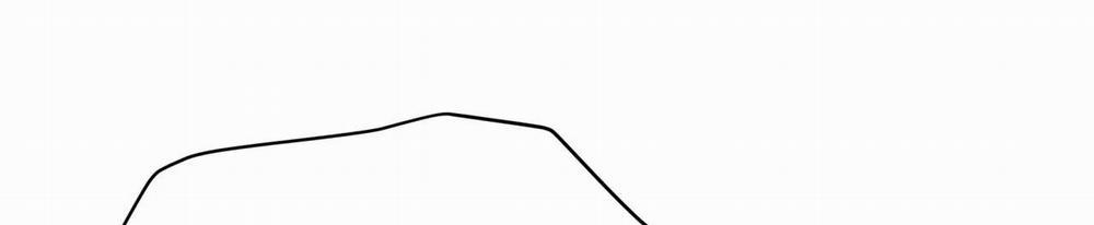 Ám Ảnh Pheromone 30 trang 145