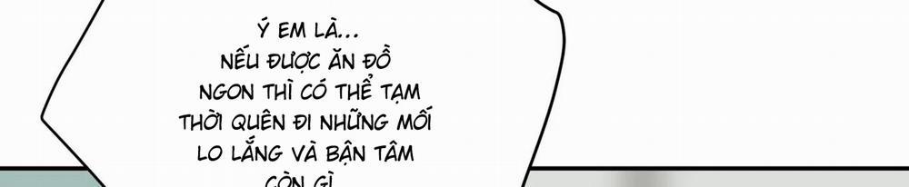 Ám Ảnh Pheromone 30 trang 146